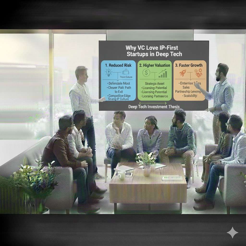 If you are building in