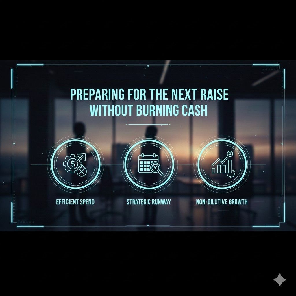 Curiosity sounds like