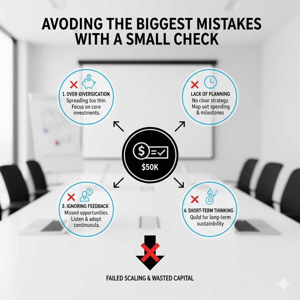 One of the fastest ways to