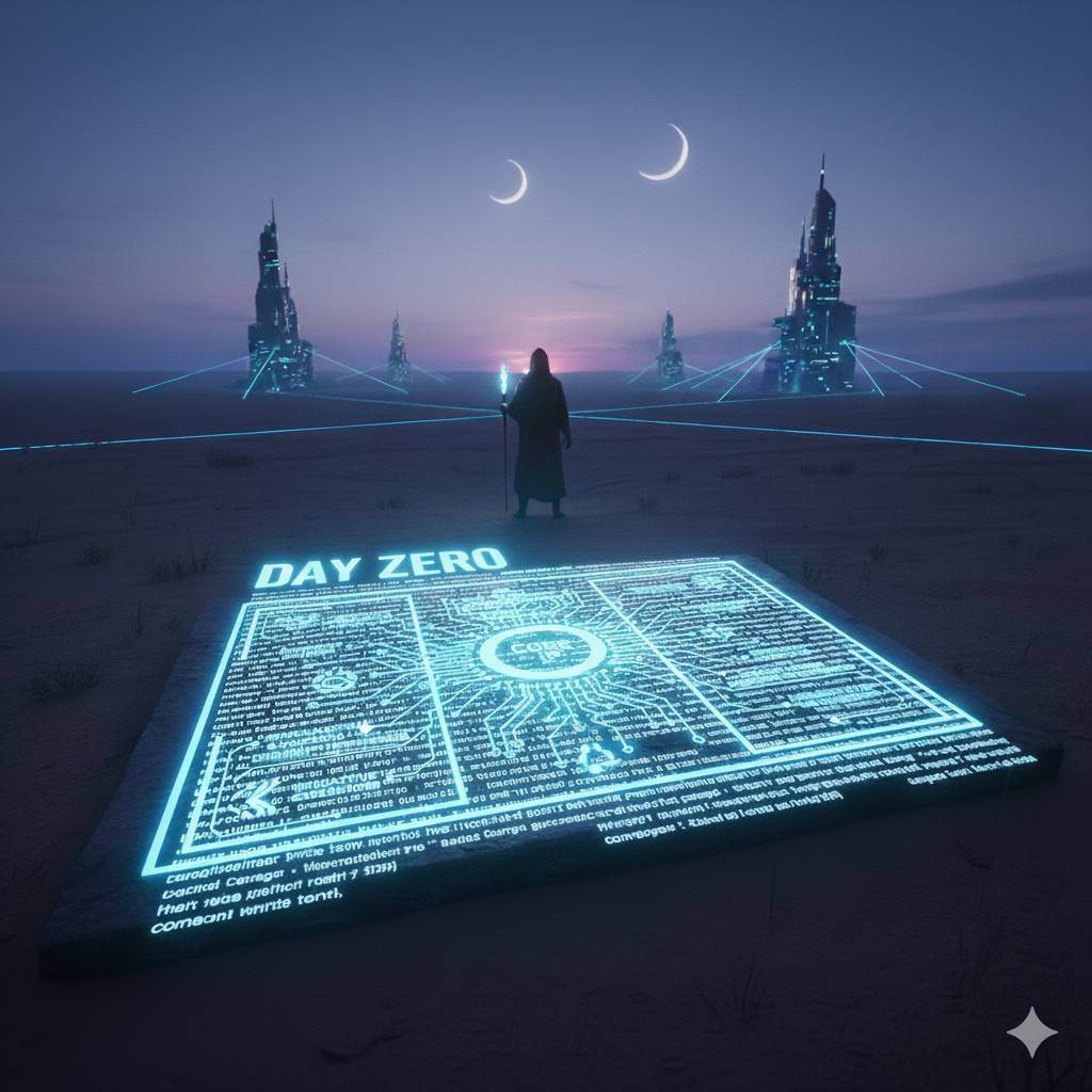 A lot of teams describe