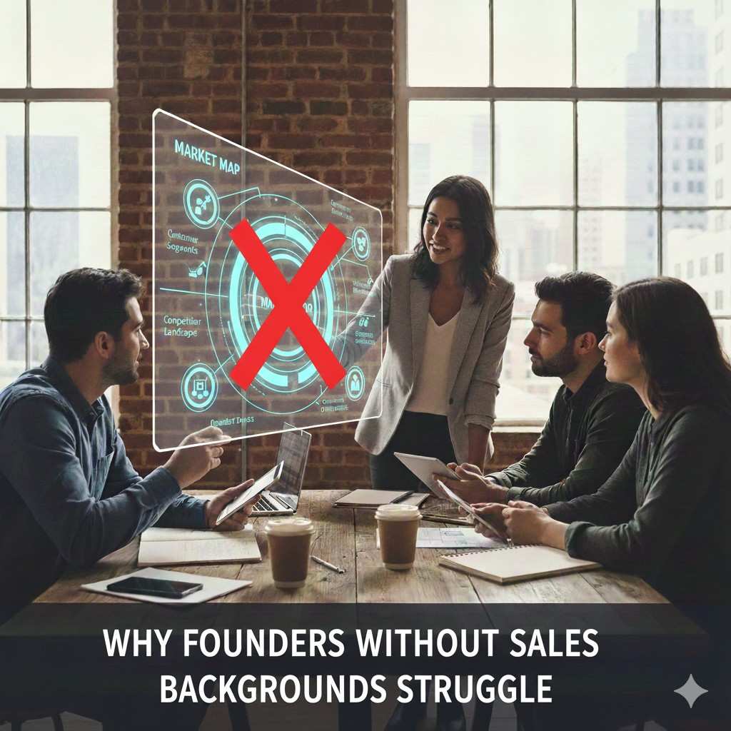 Engineering is clean