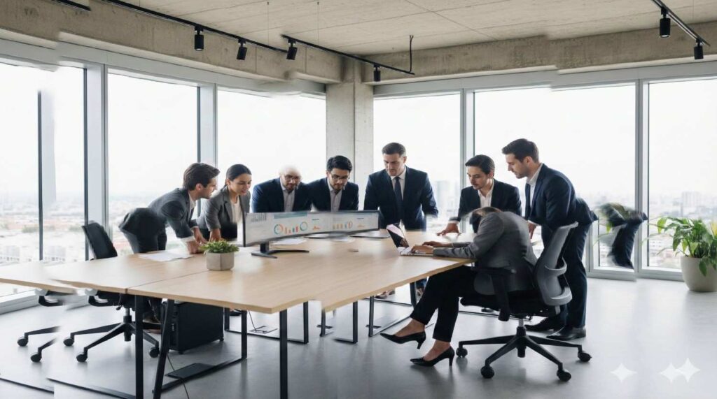 Great patents read like clear