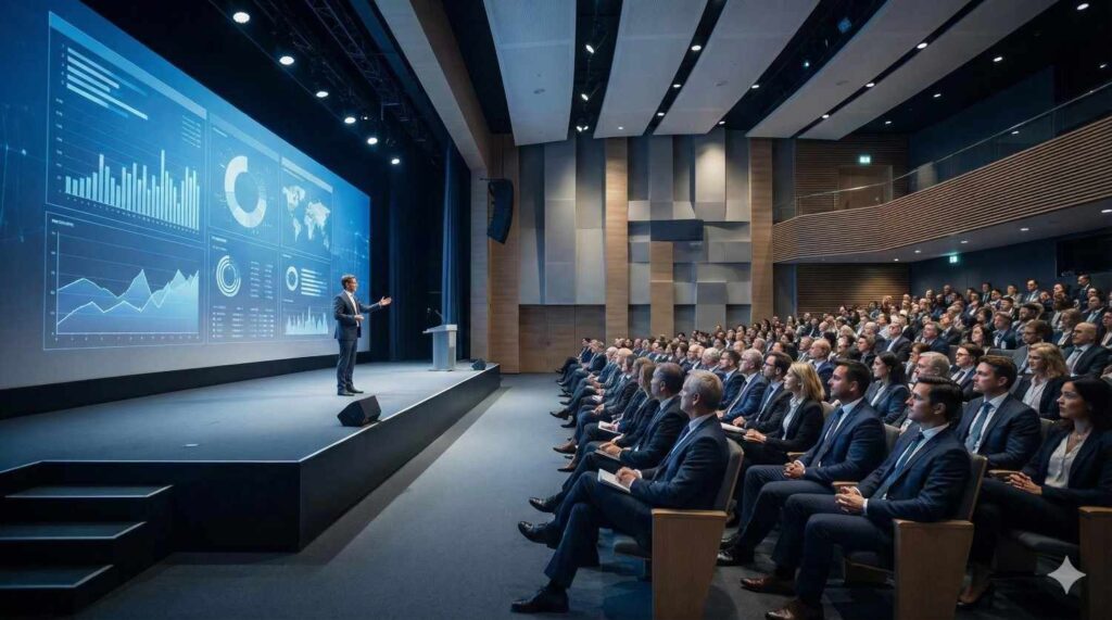 The biggest enemy of