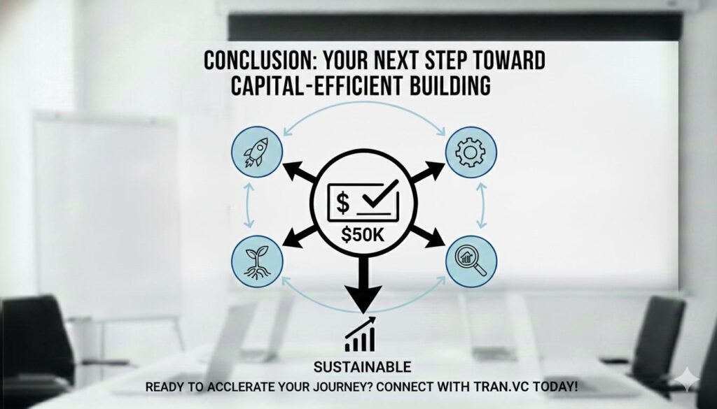 We have covered a lot