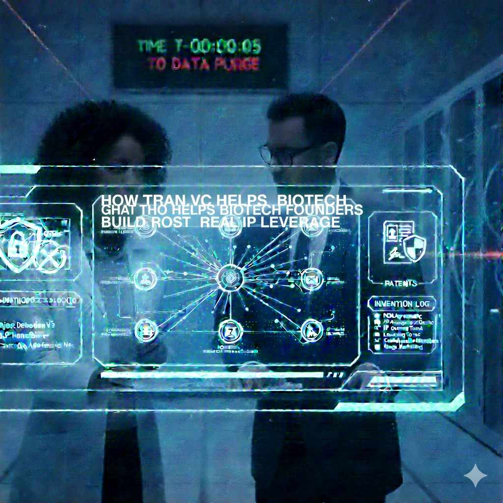 One of the most common 