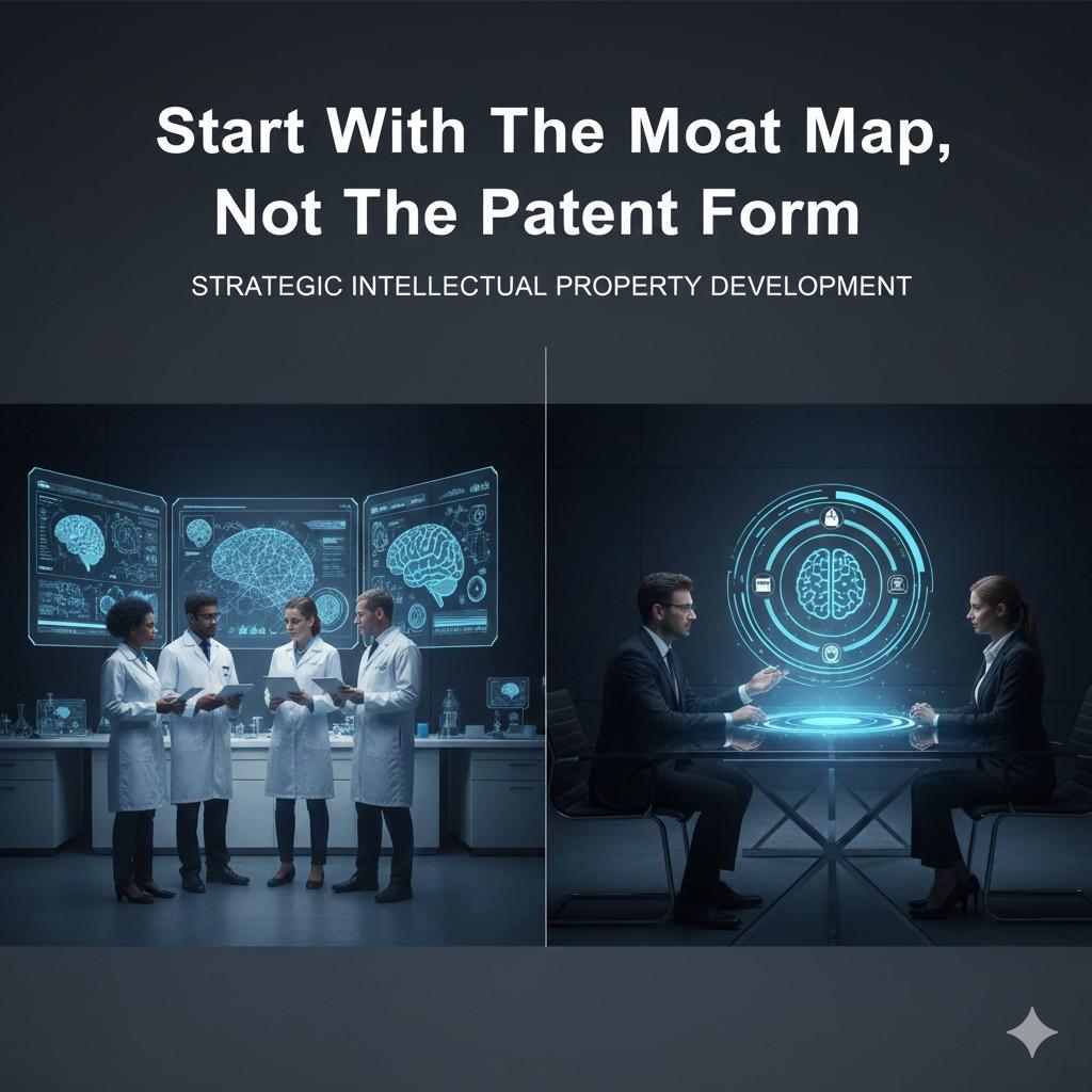 If you start with “