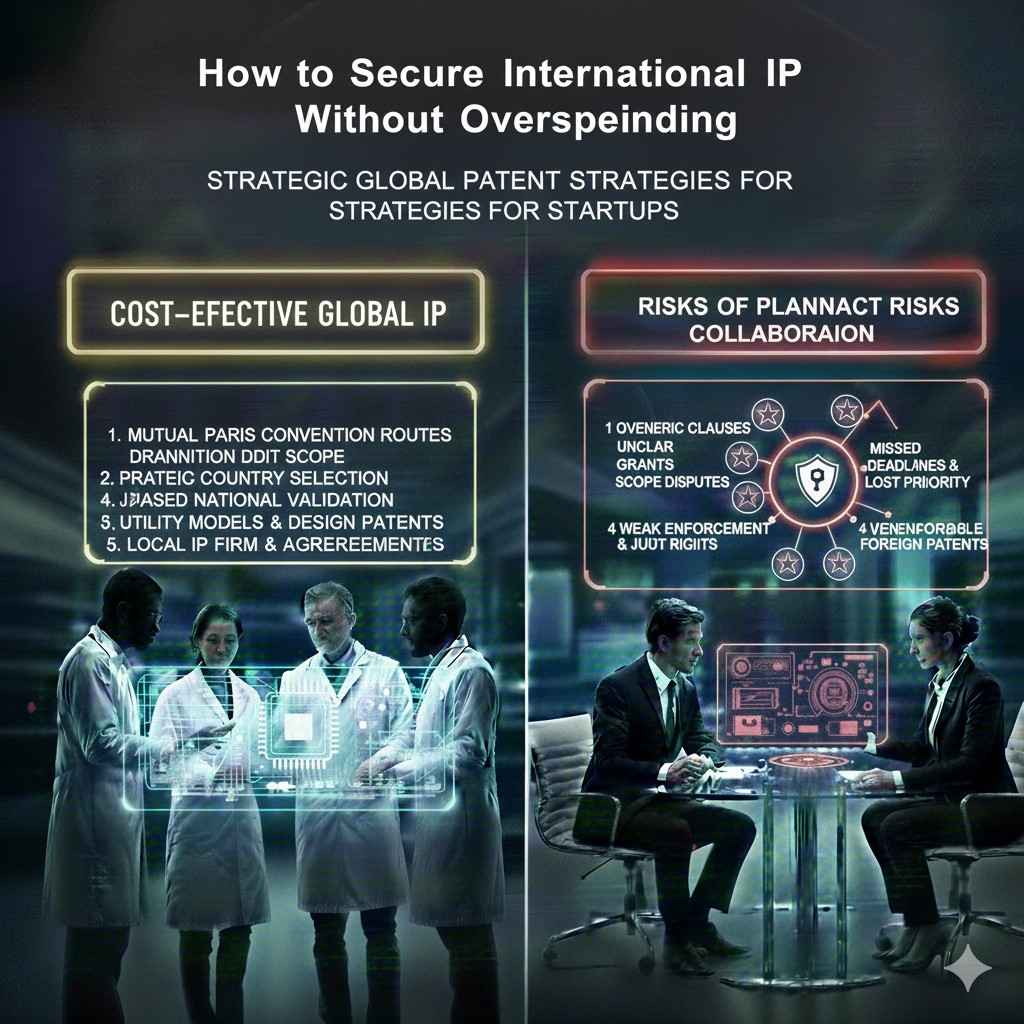 Every founder I meet