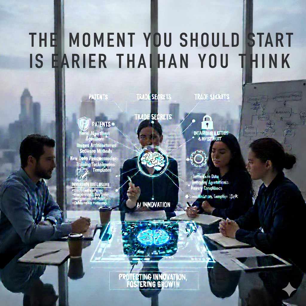 Traction does not slow