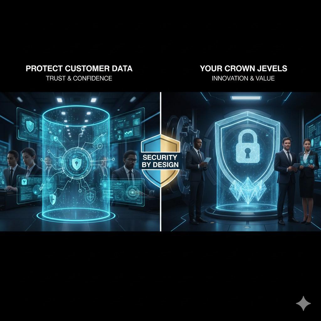 Treat prompts, fine-tuned weights