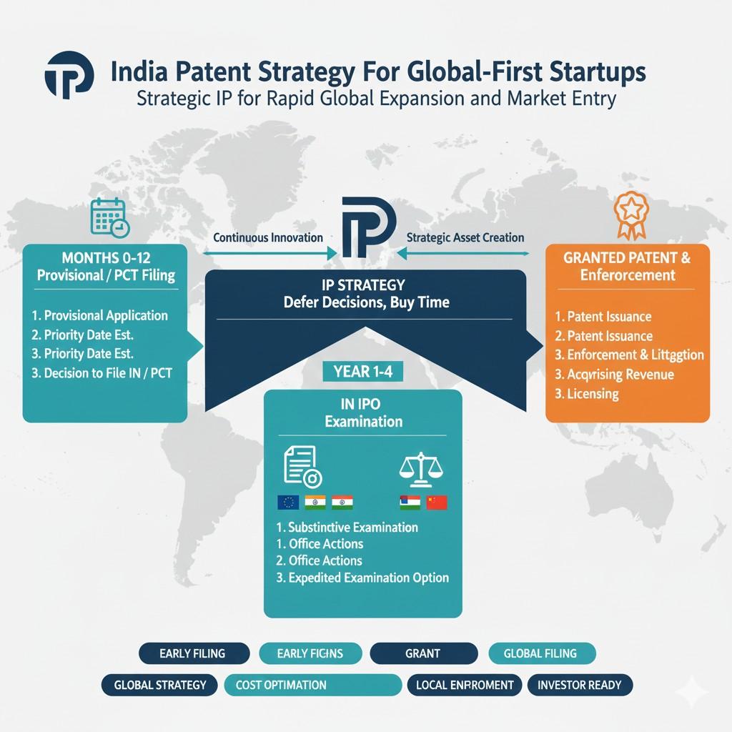 If you are building a