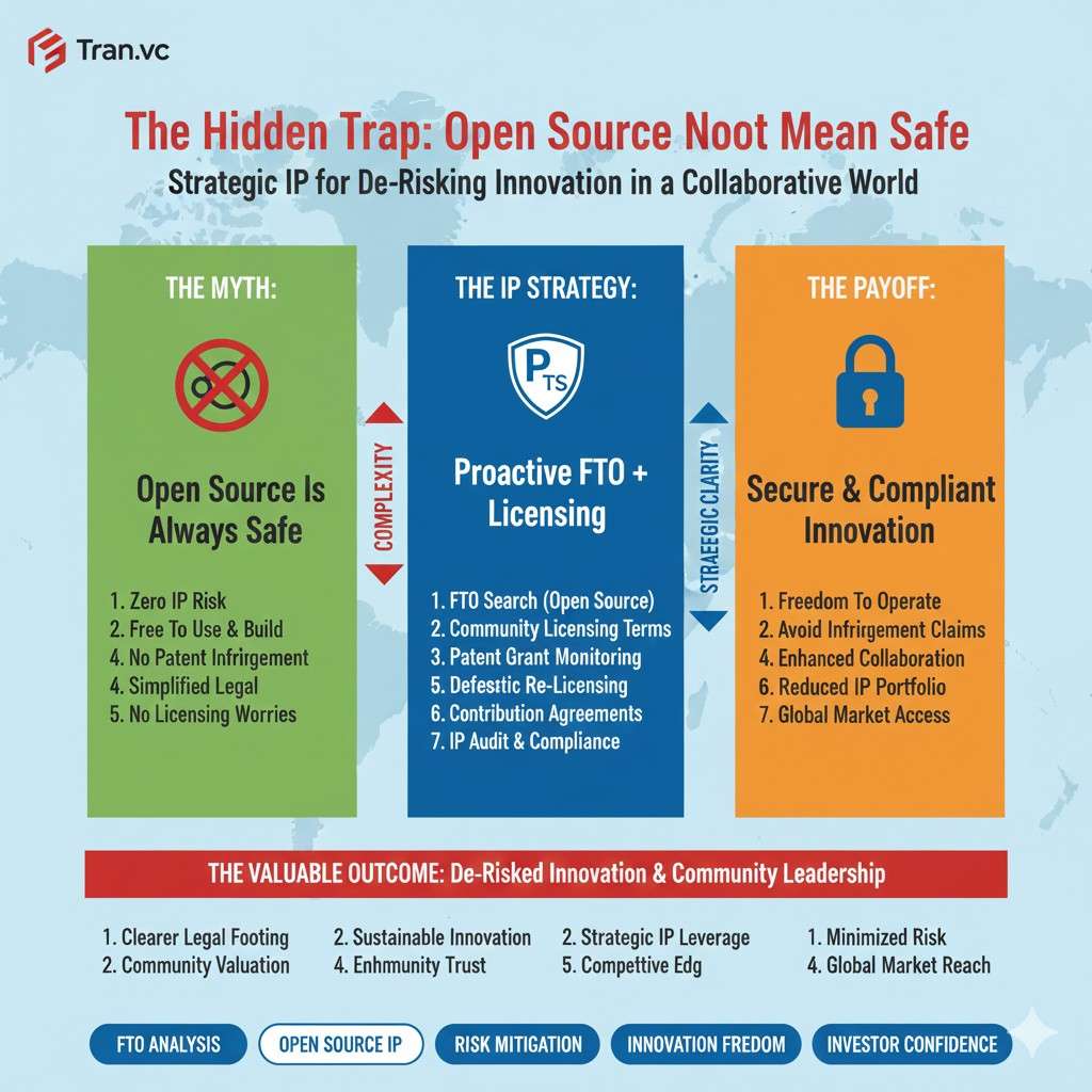 One more early-stage 