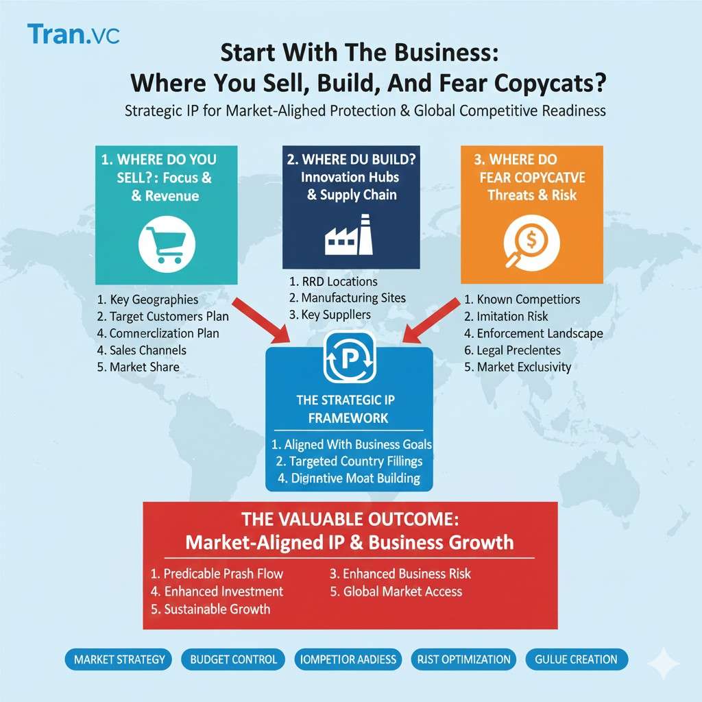 If you are budgeting 