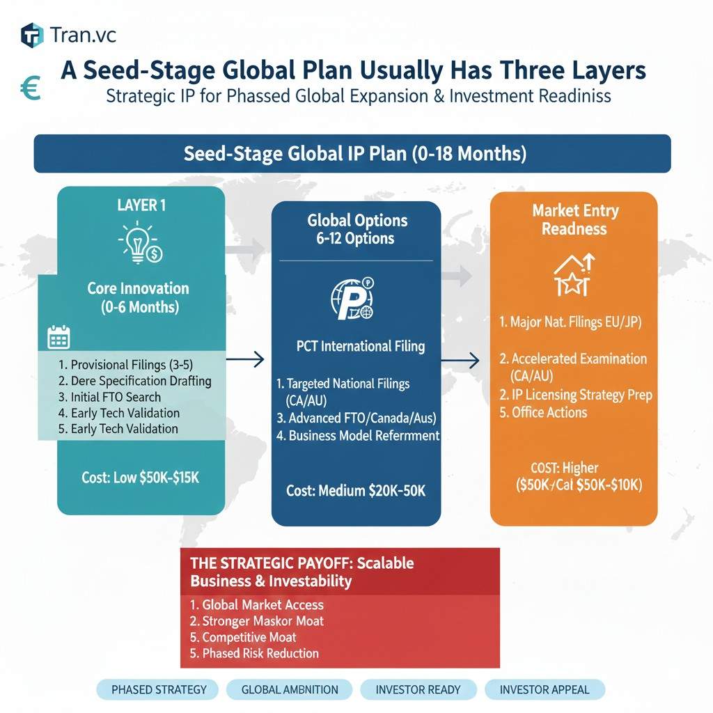 I’m going to describe