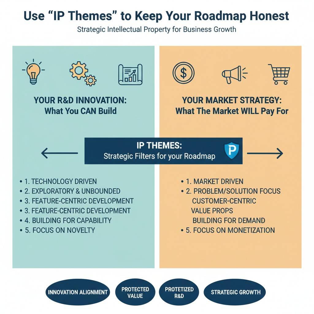 One of the fastest ways