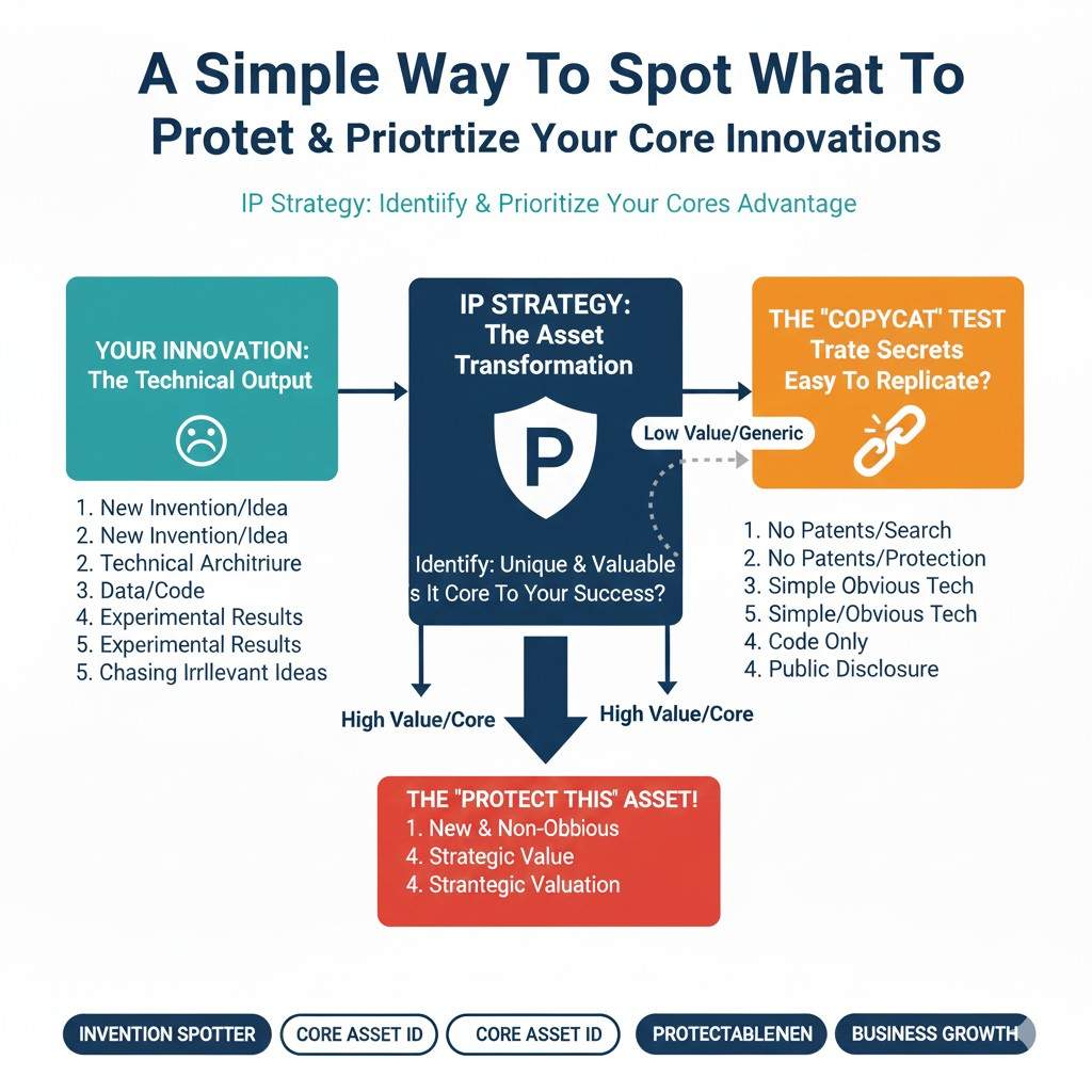 A useful exercise is 