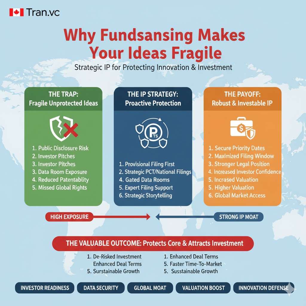 Even if you try to be