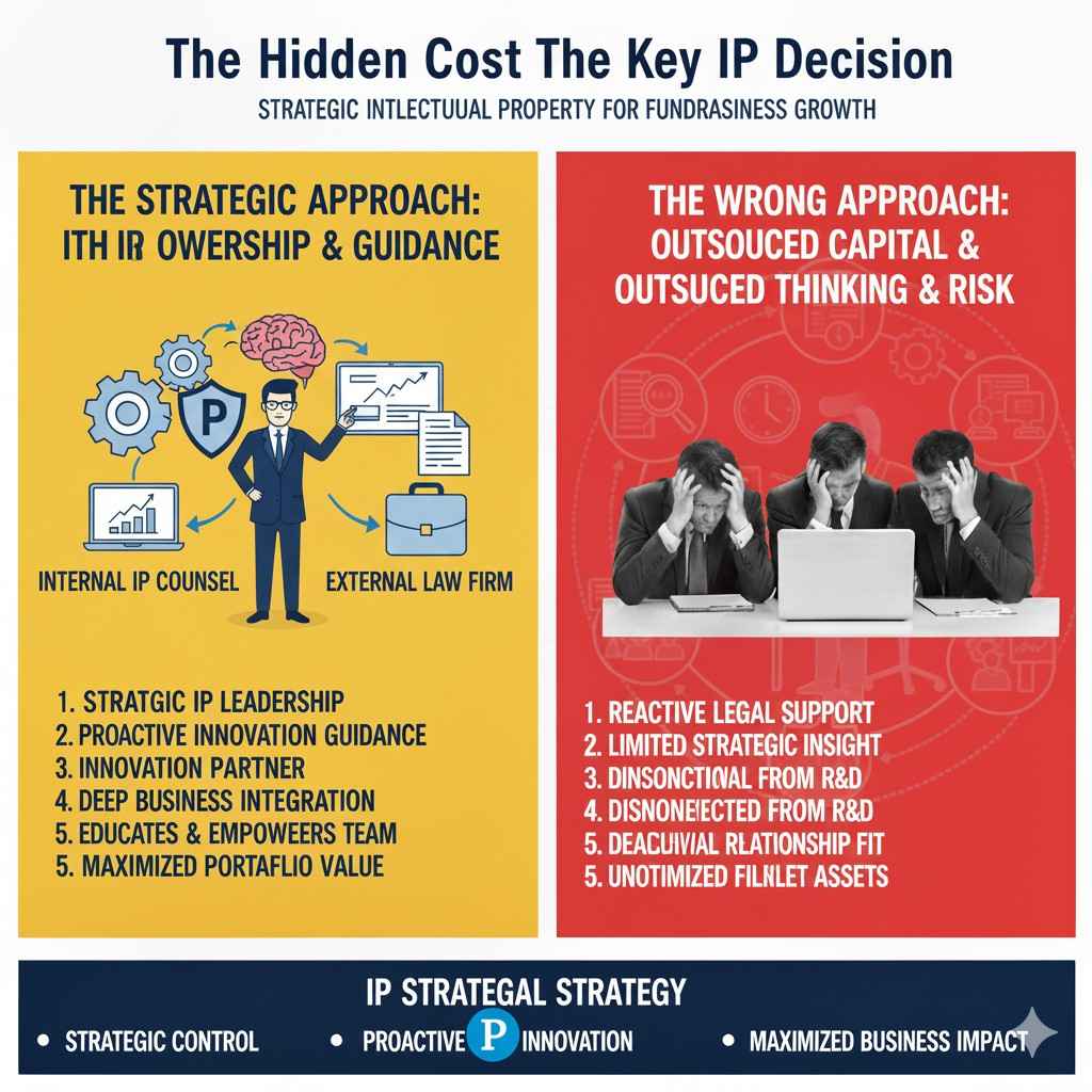 Here is a simple way