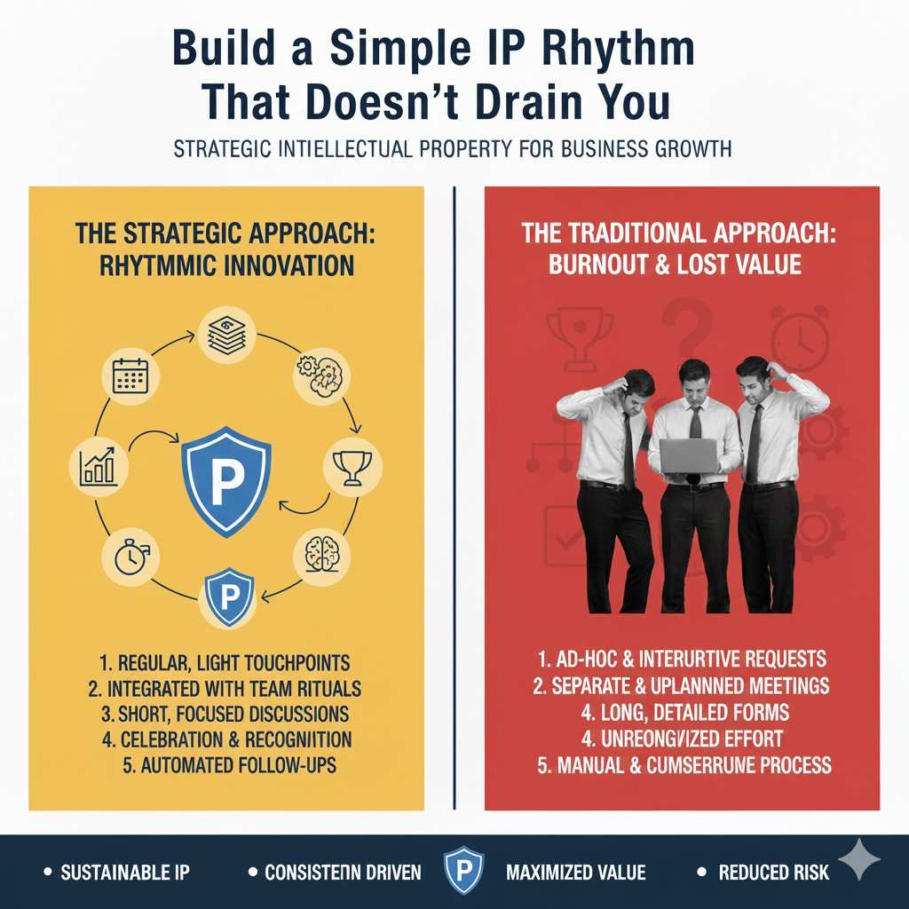 Most founders fail at