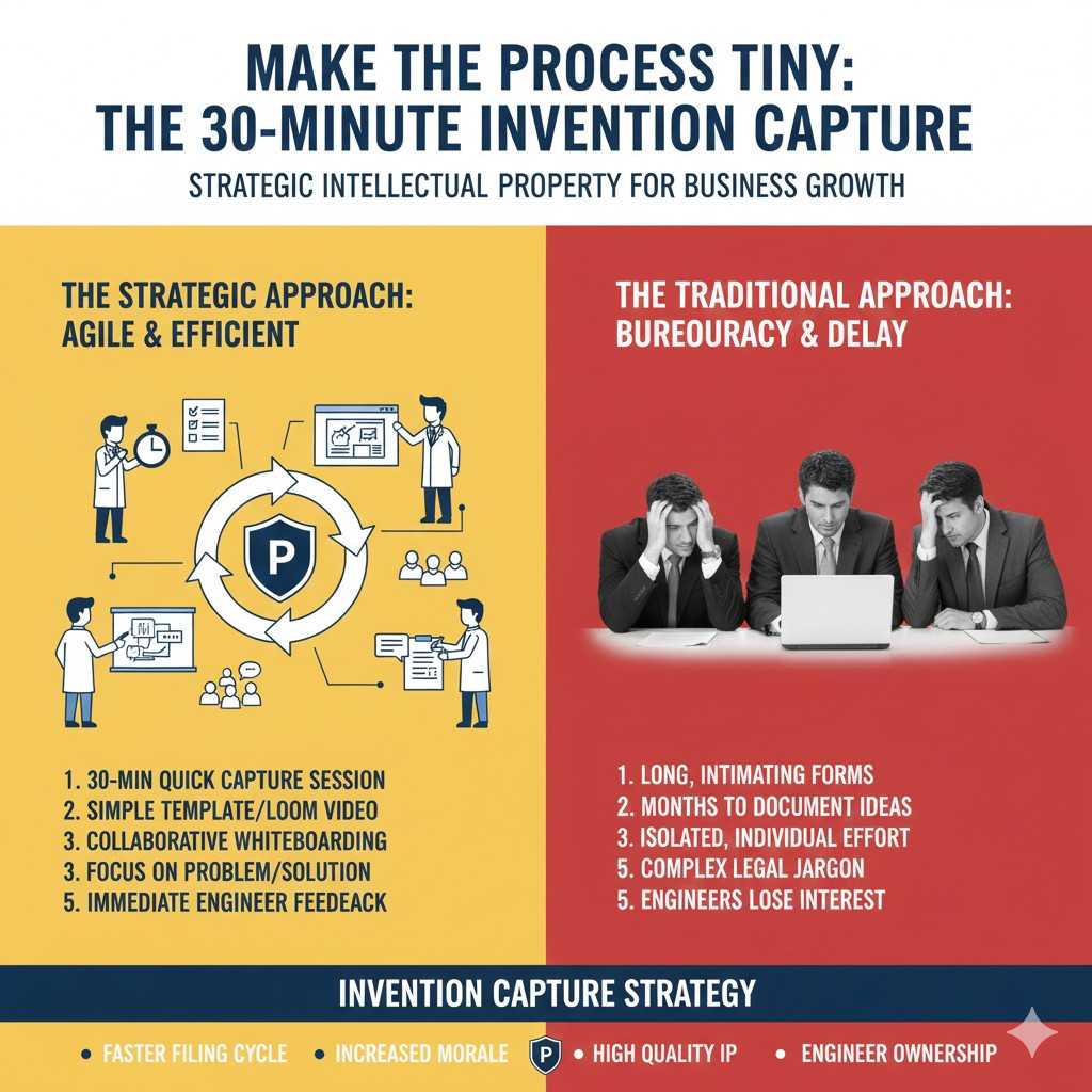 Here is the best way 