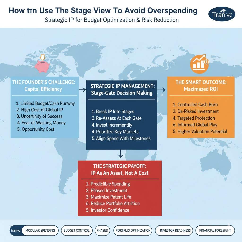 Here is the simple rule