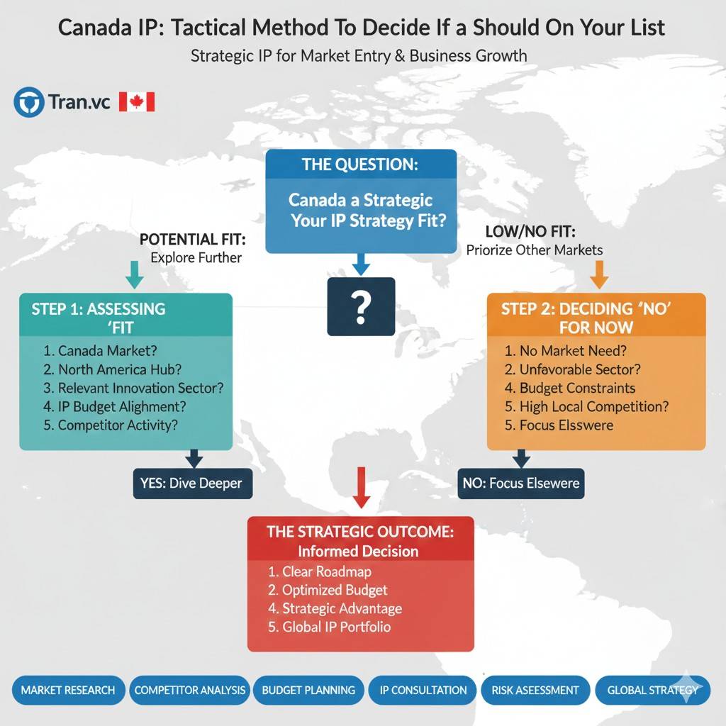 Here is a simple test 