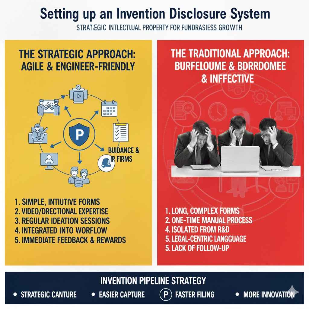 If you are building in