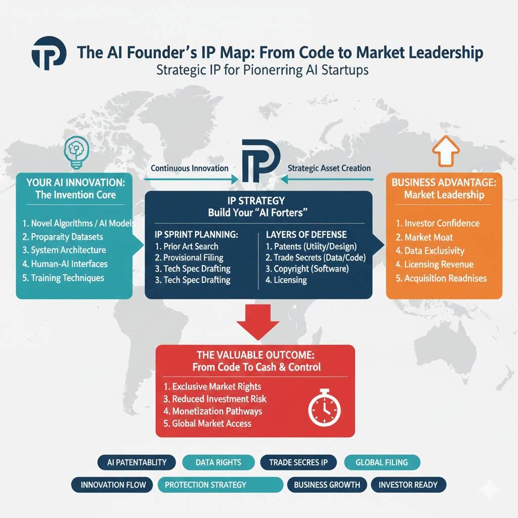 Most technical founders 