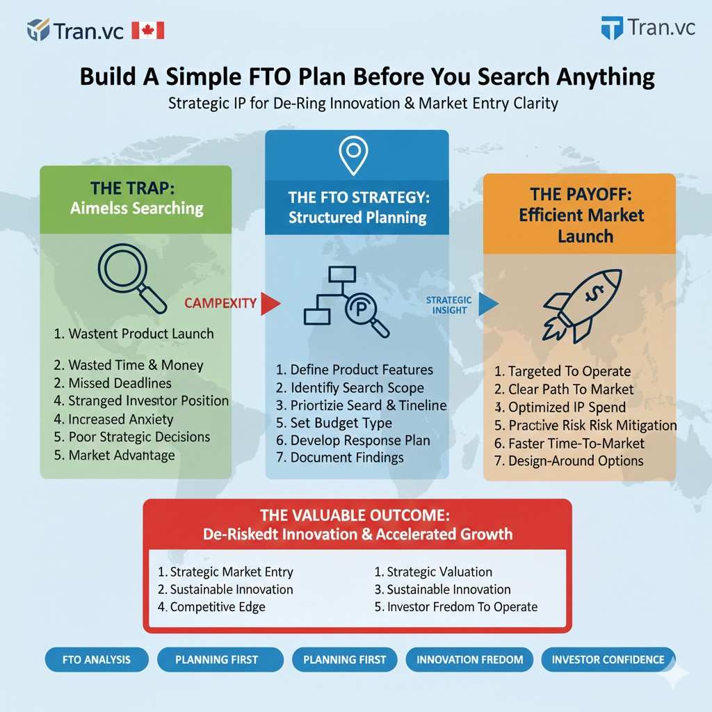 “Worldwide” sounds 
