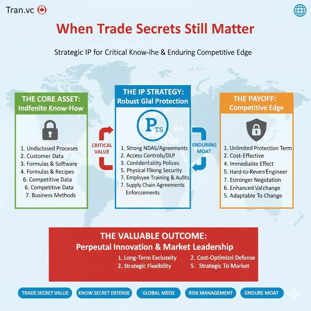 Some process details