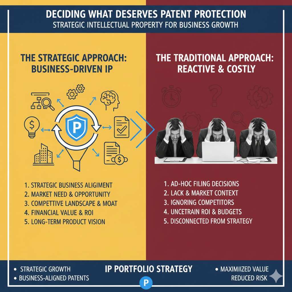 This is an important 