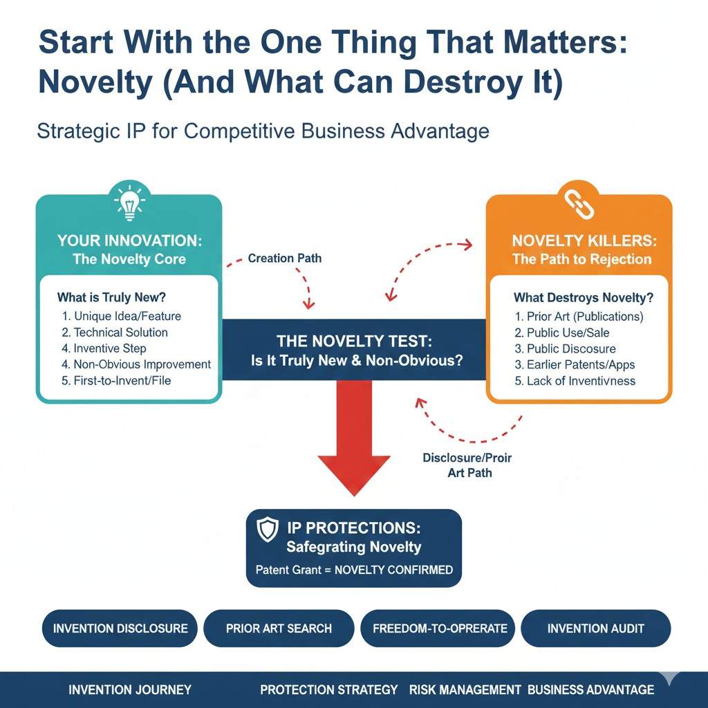 European patents follow 