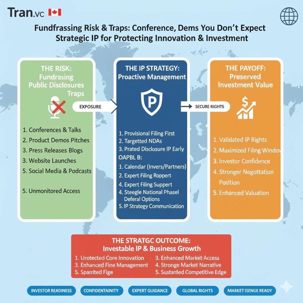 If you build in AI, robotics