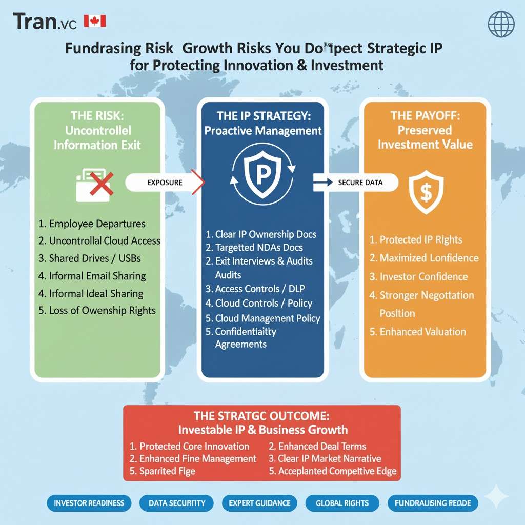 Not every disclosure 