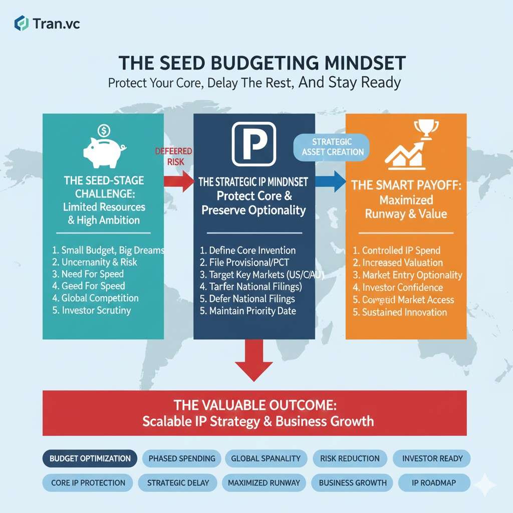 If you take only one