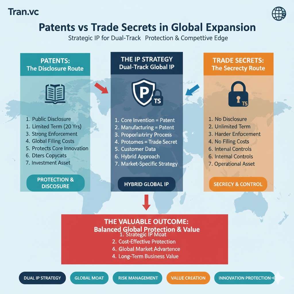 When you start selling