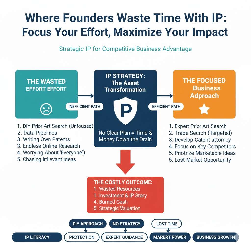 In AI, the model name 