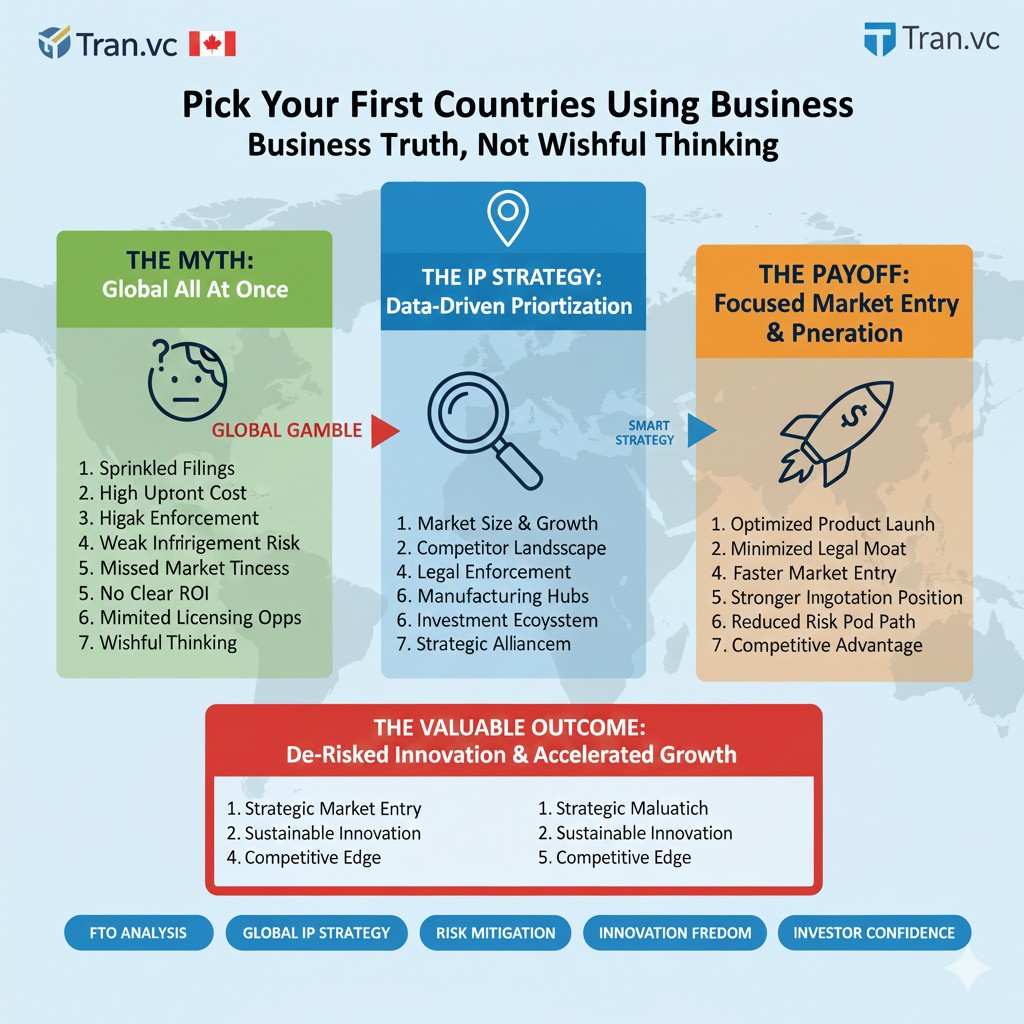 “Worldwide” is a big 