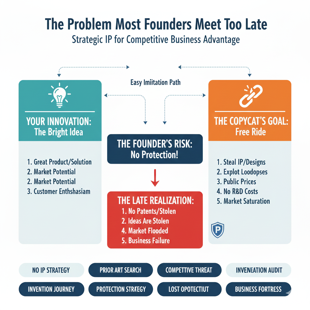 Some teams file earl